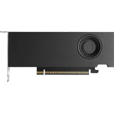 PNY Karta graficzna PNY RTX PRO 4000 Blackwell SFF Edition 24GB GDDR7 (VCNRTXPRO4000LP-PB)