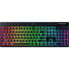 Razer Huntsman V3 Pro Mini - White Edition - US Layout