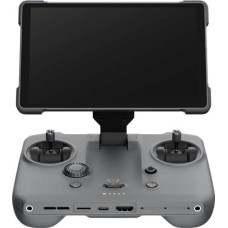 DJI RC Pro 2 controller