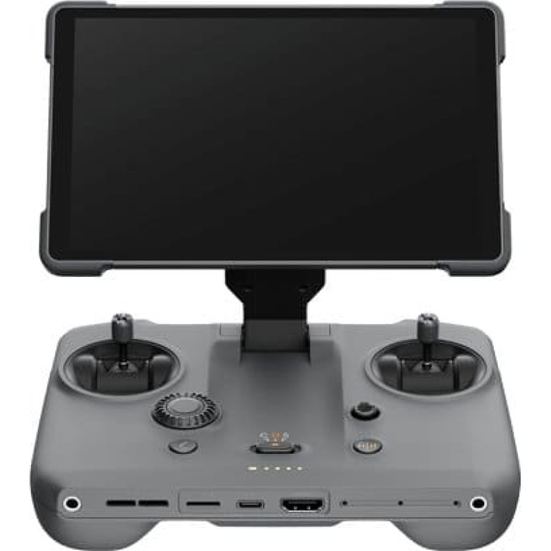 DJI RC Pro 2 juhtpult