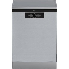 Beko Zmywarka Beko BDFN 26440XP