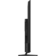 Thomson TV SET LCD 55'' 4K/55MG7C15 THOMSON