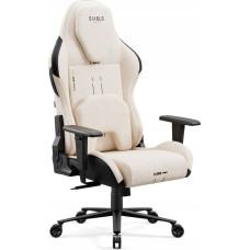 Diablo Chairs Fotel Diablo Chairs X.One Prime Desert Storm Normal Size