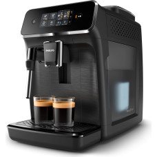 Philips 2200 series Series 2200 EP2220/10 Fully automatic espresso machines