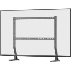 Neomounts TV stand DS45-430BL18 STAND LCD 45-90 200X800