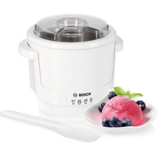 Bosch Accessory MUZ5EB2 Ice-cream maker