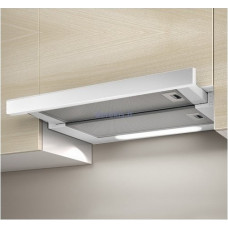 Elica Gartraukis Elica ELITE 14 LUX WH/A/50