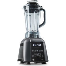 G21 Blenderis Excellent Graphite Black 600882