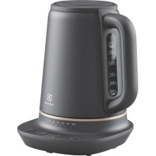Electrolux Чайник E7K1-6BP