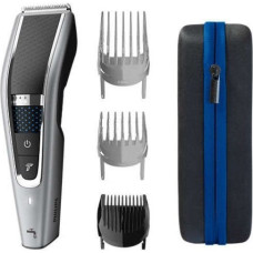 Philips Машинка для стрижки волос HC5650/15