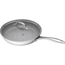 G21 Gourmet Miracle 28 см, 60022156