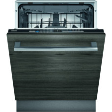 Siemens Indaplovė Siemens SN61HX08VE
