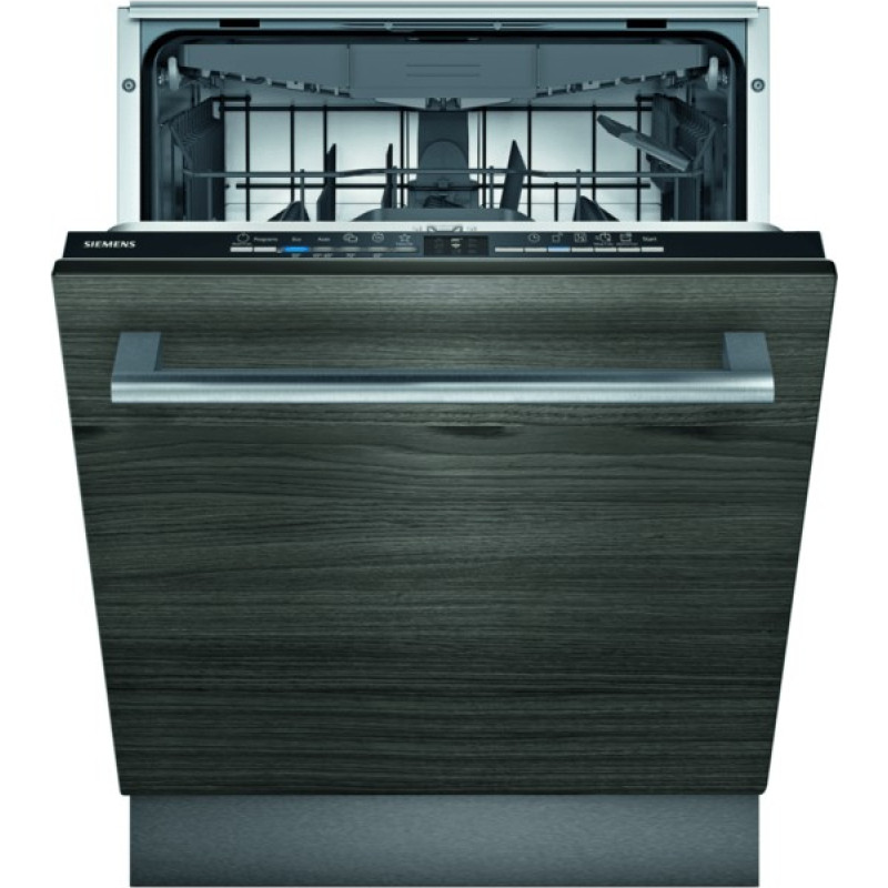 Siemens Indaplovė Siemens SN61HX08VE