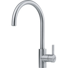 Franke Faucet Eos Neo 115.0590.044