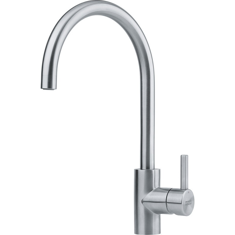 Franke Faucet Eos Neo 115.0590.044