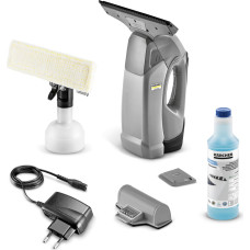 Karcher Средство для мытья окон WV 10 *EU 1.633-550.0