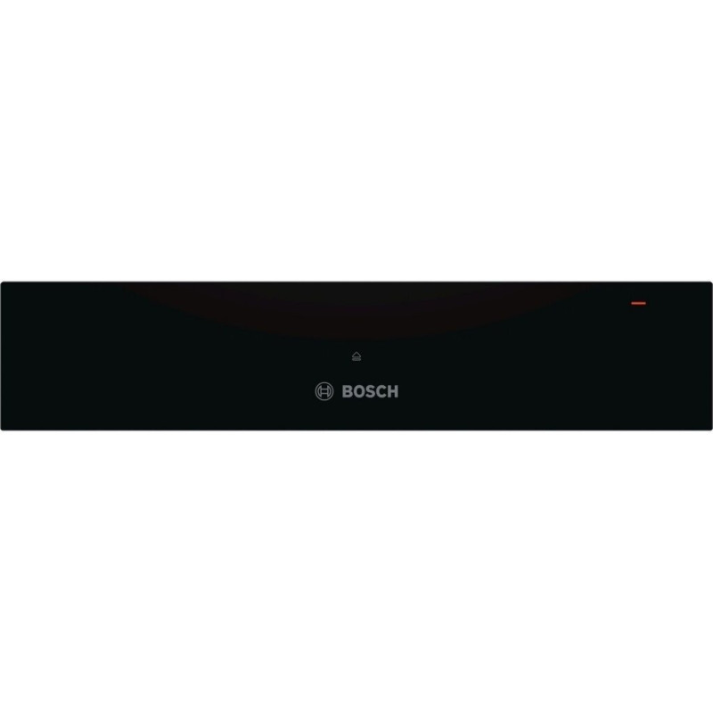 Bosch Stalčius su pa&scaron;ildymu Bosch BIC830NC0