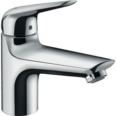 Hansgrohe Bathroom mixer Novus 71322000