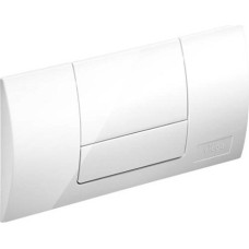 Viega WC nuleidimo klavi&scaron;as Viega Standart 1, 449001