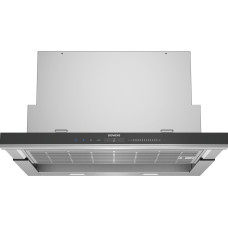 Siemens Sisseehitatud kapuuts LI69SA684