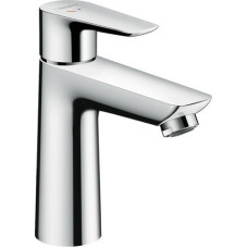 Hansgrohe Смеситель для умывальника HG Talis E110 71714000