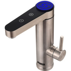 N'oveen Instantaneous water heater N'OVEEN IWH960 INOX