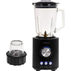 Adler Stand Mixer Camry CR 4088