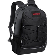 Xerox Backpack Black