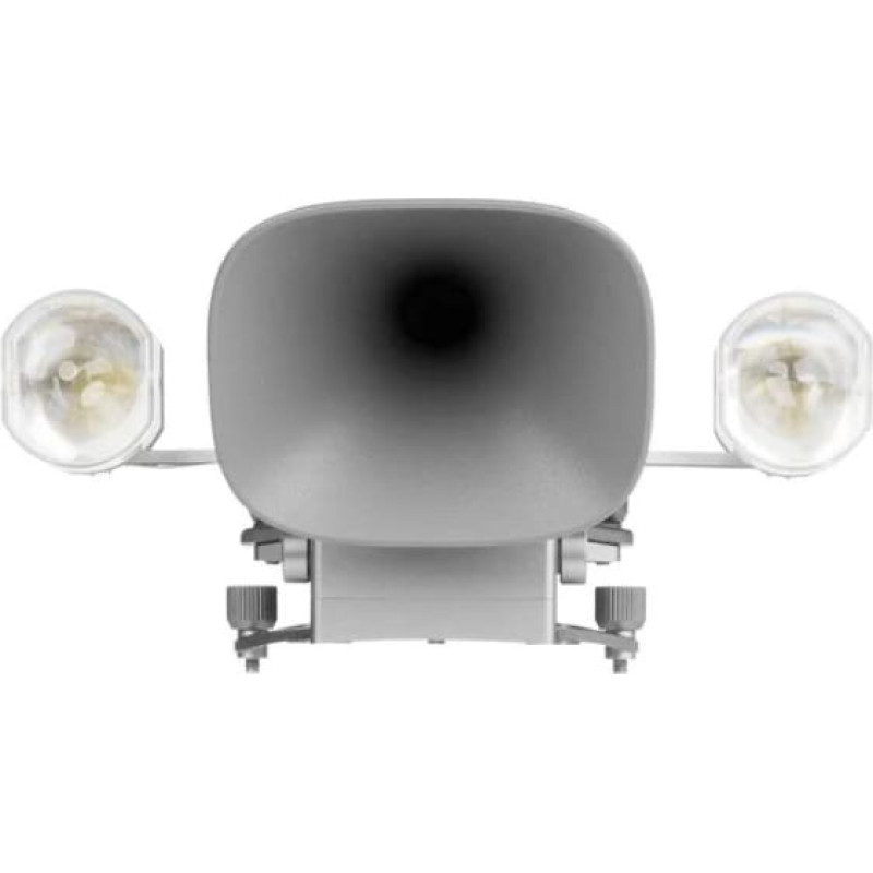 Autel EVO Max Series Combo Loudspeaker and Reflector