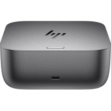 HP Thunderbolt 4 Ultra 180W G6 Dock