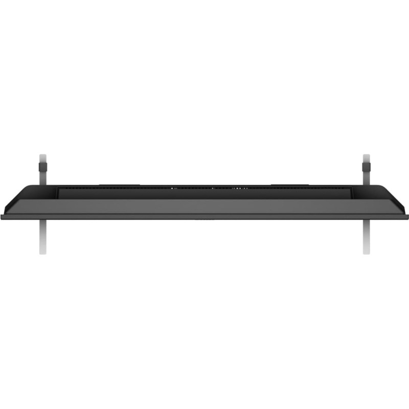 Ag Neovo VA-4301 BLACK 350cd/m2 1200:1 24/7 3xHDMI