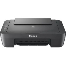 Canon PIXMA MG2556S Ra&scaron;alinis A4 4800 x 600 DPI