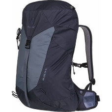 Deuter AC LITE 28 SL SHALE-GRAPHITE HIKING BACKPACK