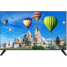 LIN TV 32&rsquo; LIN 32LHD1810 Slim HD Ready DVB-T2