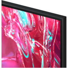 Samsung UE98DU9072U 2.49 m (98") 4K Ultra HD Smart TV Wi-Fi Black