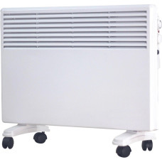 Elit Heater a PH-150A 1500W