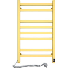 Navin Elektriline k&auml;ter&auml;tikukang Avangard 480*800 Sensor vasakpoolne kuldne 10-428153-4880