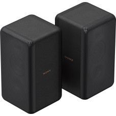 Sony Аудиоколонки SA-RS3S