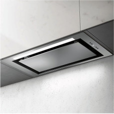 Elica Įmontuojamas gartraukis Elica LANE SENSOR IX/A/52