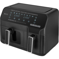 ECG Двойная фритюрница AF 8300