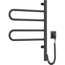 Navin R&auml;tikukang Fouette 480*600 Sensor must 12-212033-4860