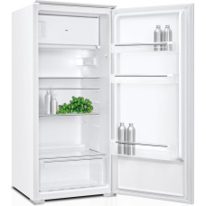 Guzzanti K&uuml;lmik GZ 8818A