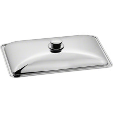 Miele Крышка для фритюрницы Gourmet HBD 60-22