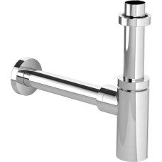Villeroy&Boch Сифон для раковины Villeroy amp Boch Universal TVC00000400061
