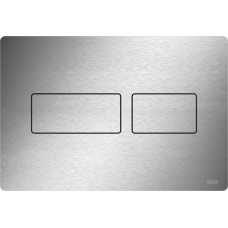 Tece solid klavi&scaron;as modelis 9240434