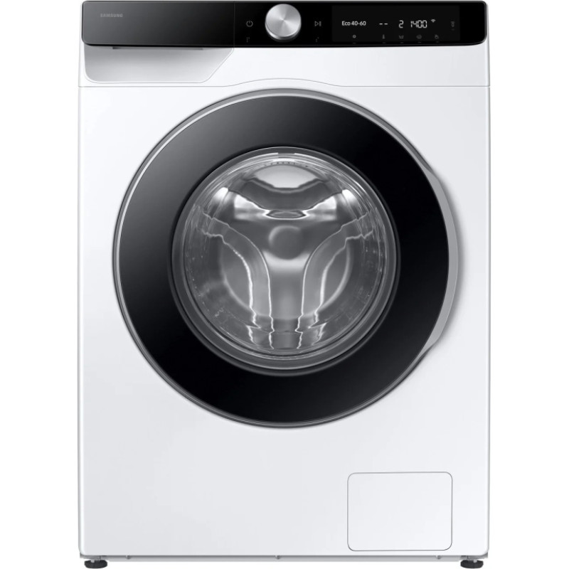 Samsung Skalbimo ma&scaron;ina Samsung WW11DG6B85LKU4