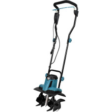 K&ouml;nner & S&ouml;hnen Ks Elektrinis kultivatorius KS 1000T E