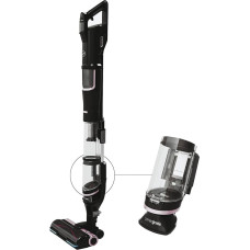 Hoover Siurblys Hoover HFX10P 011