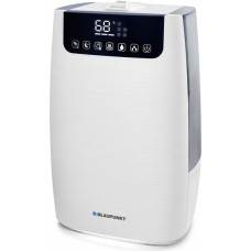 Blaupunkt Drėkintuvas Blaupunkt AHS802