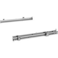 Neff Bėgeliai Neff Z1608DX0